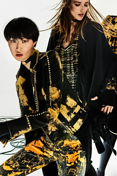 Look 2